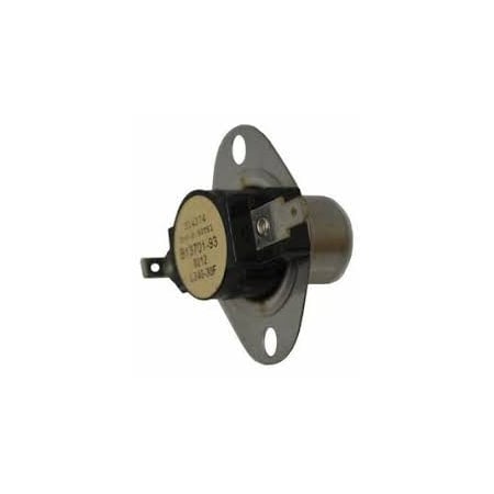 Goodman B1370193 Switch, Primary Limit,  B1370193